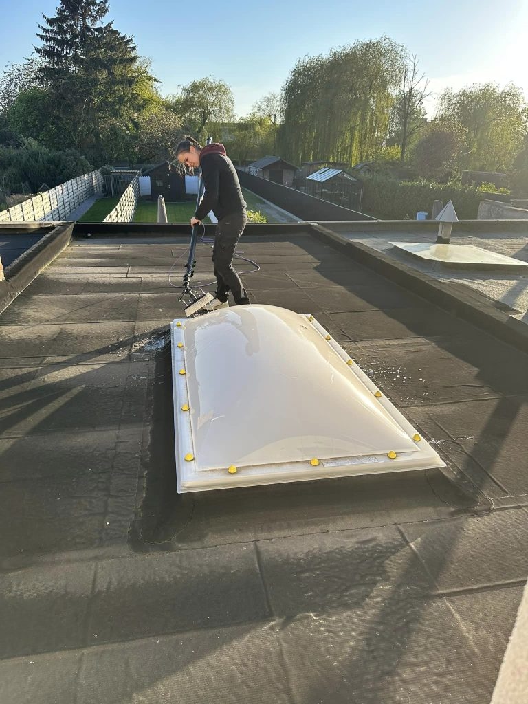 344880854_912164133351895_1812218478612818940_n