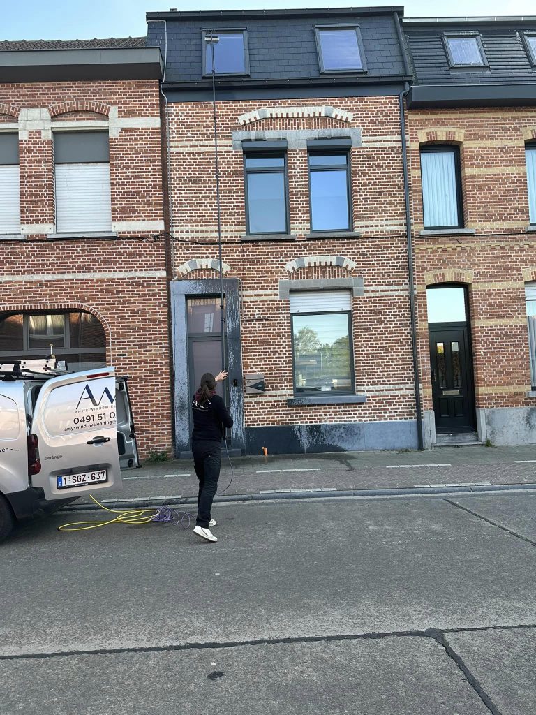 344883629_3516468898610401_3584161652291429147_n