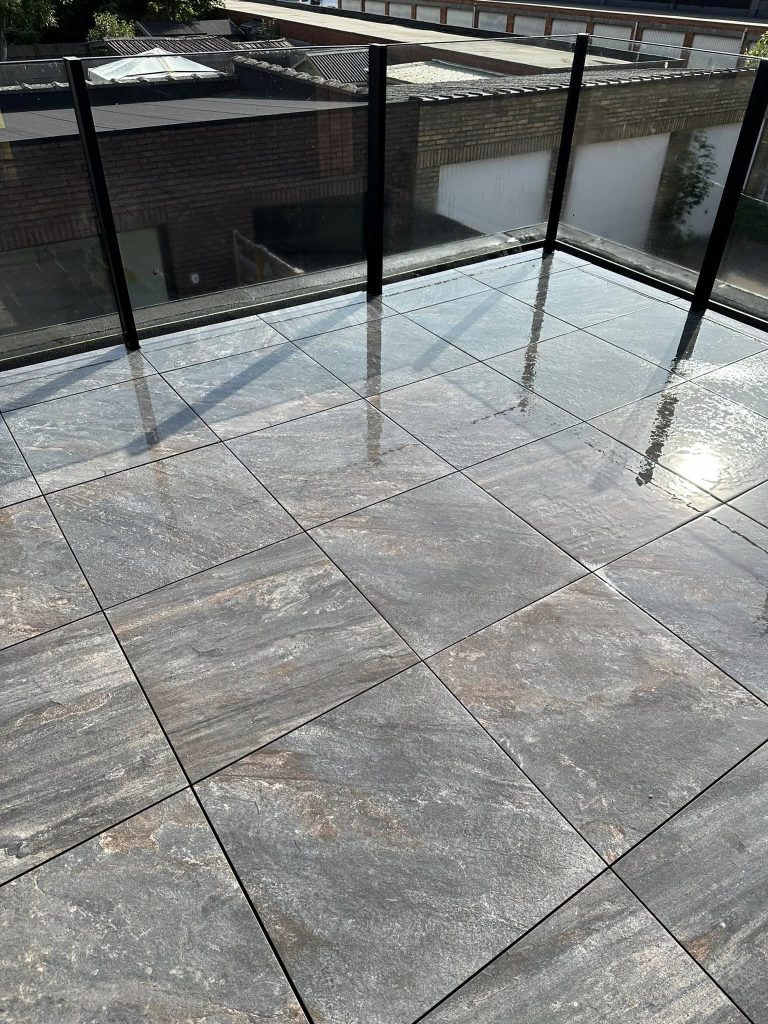 350055641_3407576342827418_4189557862902800885_n